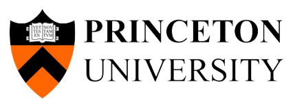 Princeton University